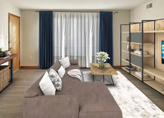 Property at 4030 Summer Ave Unit 21, Memphis, TN, 38122, 2 beds, 1 bath, [object Object]