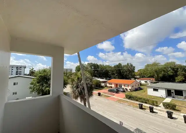 Property at 17001 NE 9th Ave Unit 12C, Miami, FL, 33162, 2 beds, 2 baths, [object Object]