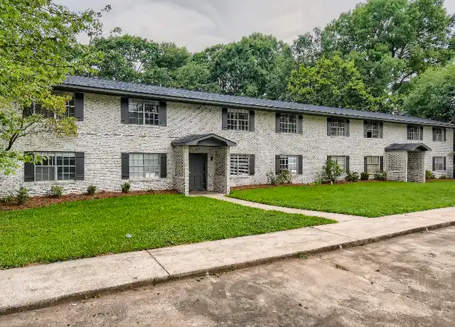 Property at 131 Cleveland St Unit 8, McDonough, GA, 30253, 2 beds, 1 bath, [object Object]
