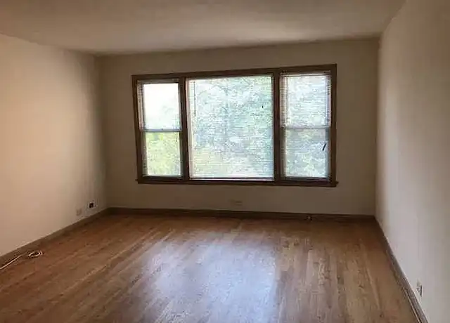 Property at 4901-15 Crain - 4901 Crain St, Skokie, IL, 60077, 2 beds, 1 bath, [object Object]