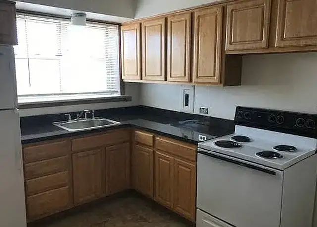 Photo of 4901 Crain St, Skokie, IL 60077