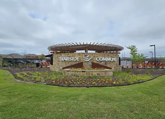Property at 804 Serenity Sound Dr, Lavon, TX, 75166, 4 beds, 2 baths, [object Object]