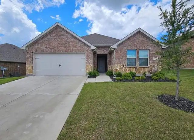 Property at 804 Serenity Sound Dr, Lavon, TX, 75166, 4 beds, 2 baths, [object Object]