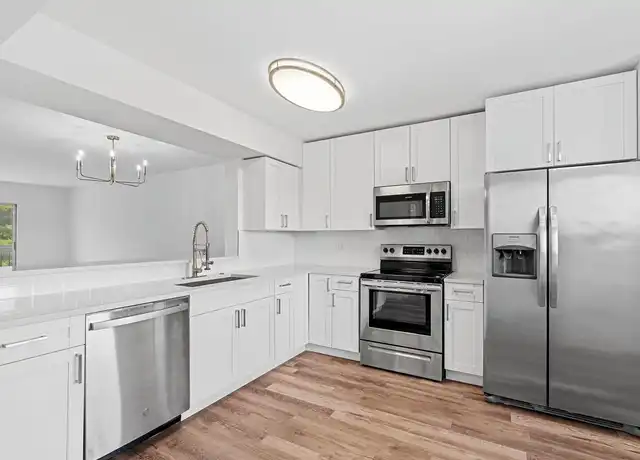 Property at 7301 Amberly Ln #403, Delray Beach, FL, 33446, 2 beds, 2 baths, [object Object]