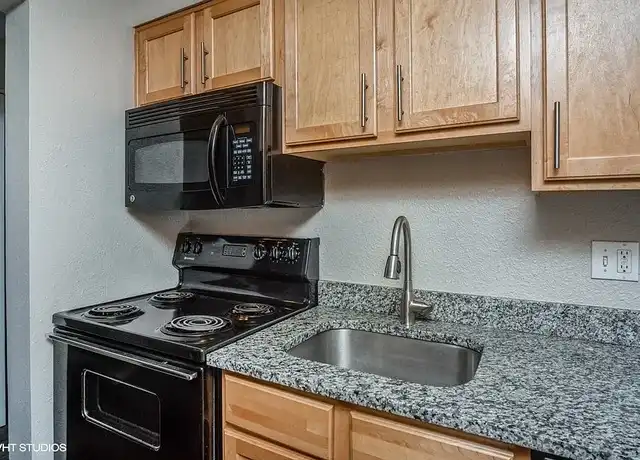 Property at 1190 S Bellaire St, Denver, CO, 80246, 1 bed, 1 bath, [object Object]