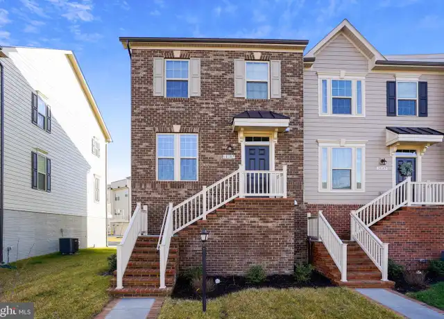 Property at 18187 Red Mulberry Rd, Dumfries, VA, 22026, 4 beds, 3.5 baths, [object Object]