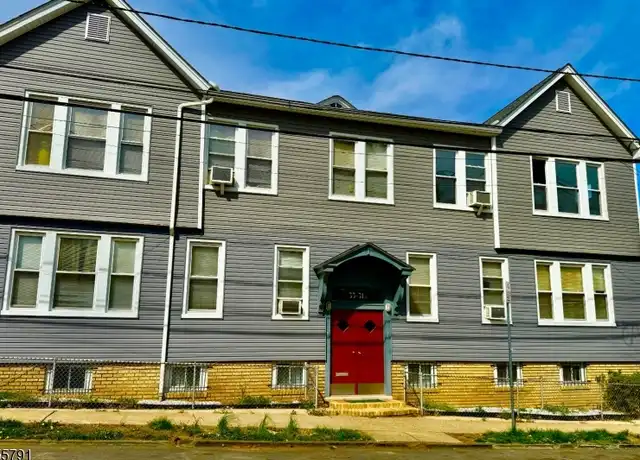 Property at 33/31 Lenox St Unit 4, Newark, NJ, 07106, 2 beds, 1 bath, [object Object]
