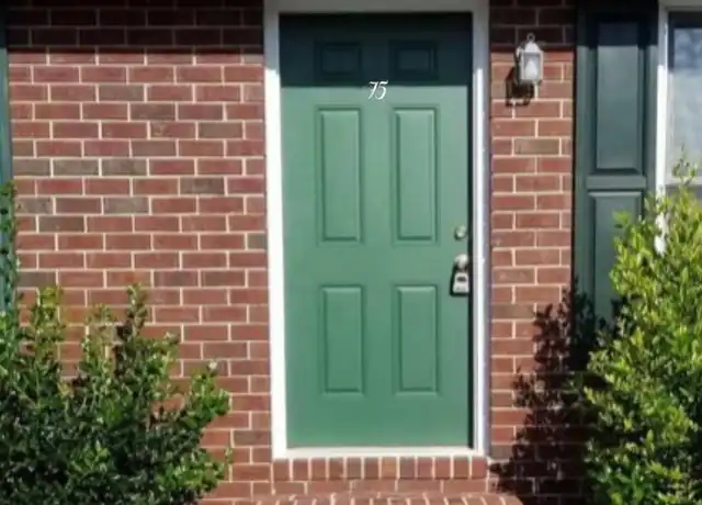 Property at 230 Lanier Dr #75, Statesboro, GA, 30458, 2 beds, 2 baths, [object Object]