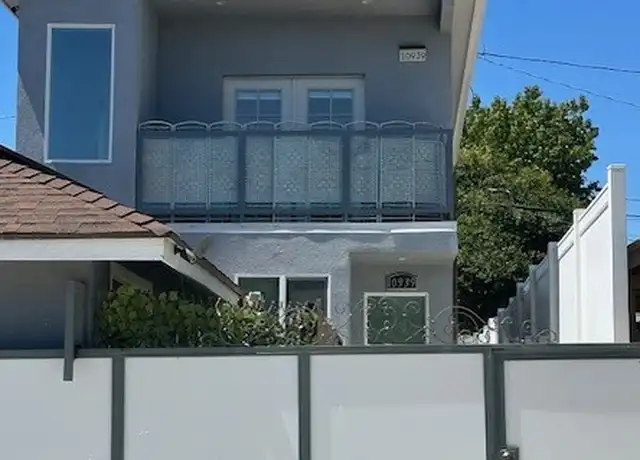 Property at 10937 Whitaker Ave, Granada Hills, CA, 91344, 2 beds, 2 baths, [object Object]