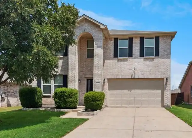 Property at 13340 Hursey Dr, Frisco, TX, 75035, 5 beds, 3 baths, [object Object]