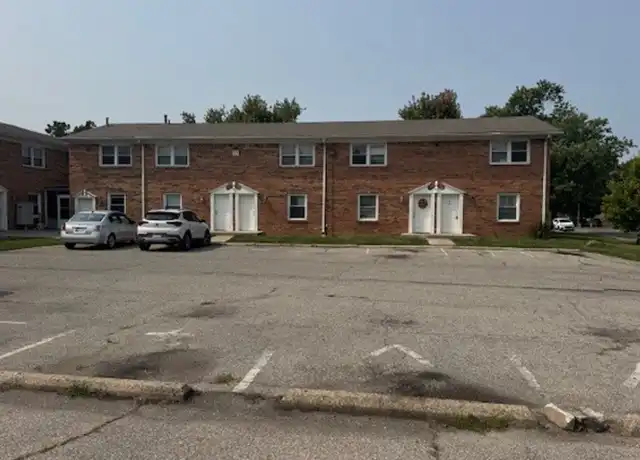 Property at 5035 Fletcher Ave #10, Indianapolis, IN, 46203, 2 beds, 1.5 baths, [object Object]