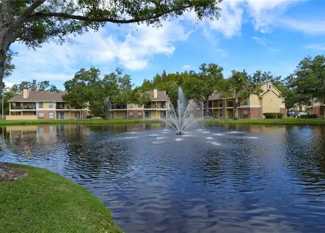 Property at 8629 Fancy Finch Dr #102, Tampa, FL, 33614, 1 bed, 1 bath, [object Object]