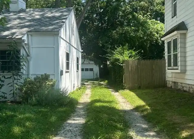 Property at 1313 Lexington Ave, Akron, OH, 44310, 2 beds, 1 bath, [object Object]