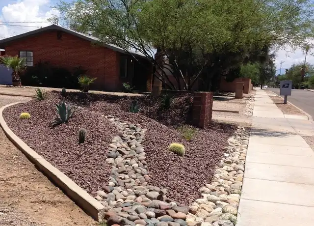 Property at 407 E Drachman St Unit 423, Tucson, AZ, 85705, 1 bed, 1 bath, [object Object]