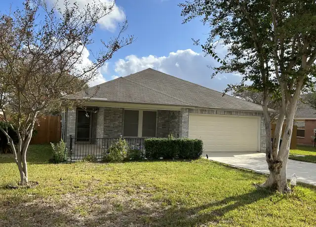 Property at 2051 Dragon Trl, New Braunfels, TX, 78130, 3 beds, 2 baths, [object Object]