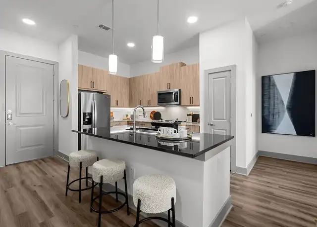 Property at Jefferson Grandscape - 4050 Destination Dr, The Colony, TX, 75056, 0-1 beds, 1 bath, [object Object]