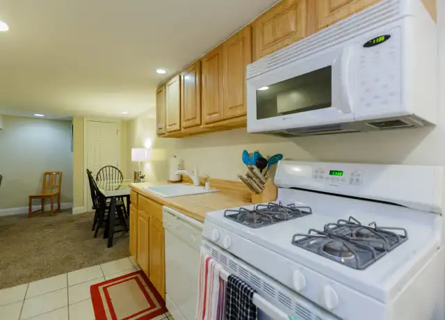 Property at 435 Manor Pl NW, Washington, DC, 20010, 1 bed, 1 bath, [object Object]
