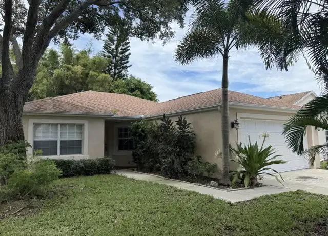 Property at 6992 Hammock Trace Dr, Melbourne, FL, 32940, 3 beds, 2 baths, [object Object]