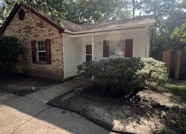Property at 9514 Raven Dr, Ladson, SC, 29456, 2 beds, 2 baths, [object Object]