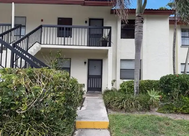Property at 22064 Palms Way #102, Boca Raton, FL, 33433, 2 beds, 2 baths, [object Object]