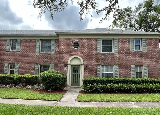 Property at 524 Georgetown Dr Unit B, Casselberry, FL, 32707, 1 bed, 1 bath, [object Object]