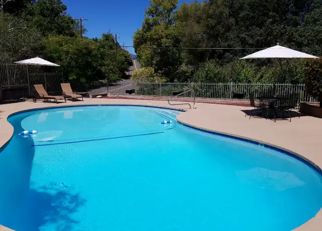 Property at 2805 Pioneer Dr Unit 49, Redding, CA, 96001, 2 beds, 1 bath, [object Object]