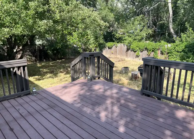 Property at 3660 Berkley Ave, Boulder, CO, 80305, 4 beds, 2 baths, [object Object]