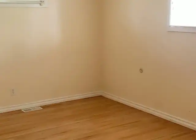 Property at 3660 Berkley Ave, Boulder, CO, 80305, 4 beds, 2 baths, [object Object]