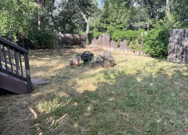 Property at 3660 Berkley Ave, Boulder, CO, 80305, 4 beds, 2 baths, [object Object]