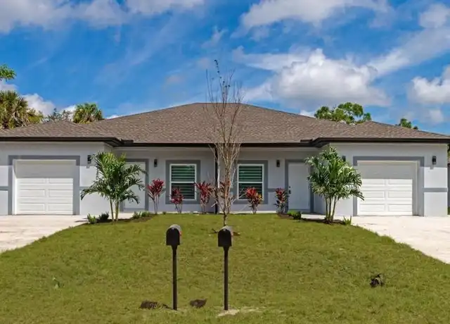 Property at 17148 Carleen Ave, Port Charlotte, FL, 33948, 3 beds, 2 baths, [object Object]