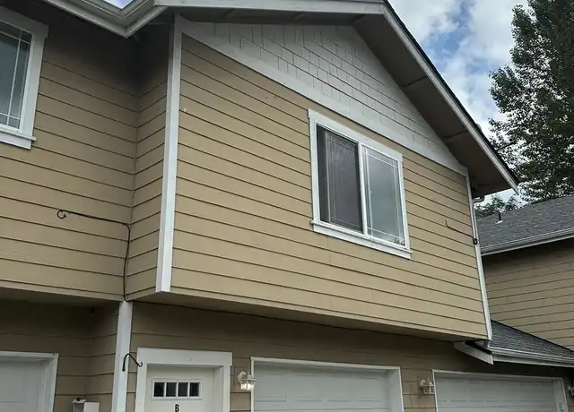 Property at 5705 Graham Ave Unit B, Sumner, WA, 98390, 1 bed, 1 bath, [object Object]