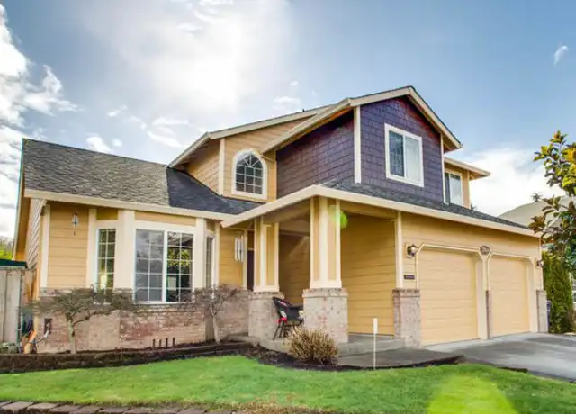 Property at 20414 SW Keylock Ln, Beaverton, OR, 97003, 3 beds, 2.5 baths, [object Object]