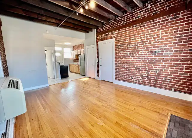 Property at 2642 Harney St #07, Omaha, NE, 68131, 0 beds, 1 bath, [object Object]
