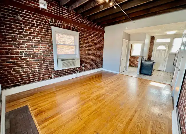 Property at 2642 Harney St #07, Omaha, NE, 68131, 0 beds, 1 bath, [object Object]