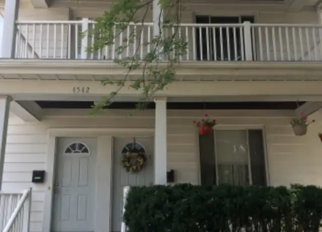 Property at 4542 Orkney Ave Unit 2, Cincinnati, OH, 45209, 1 bed, 1 bath, [object Object]