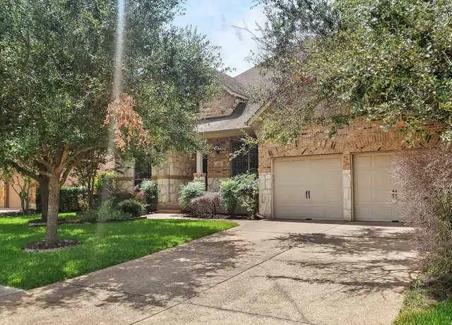 Property at 3422 Alexandrite Way, Round Rock, TX, 78681, 4 beds, 3.5 baths, [object Object]