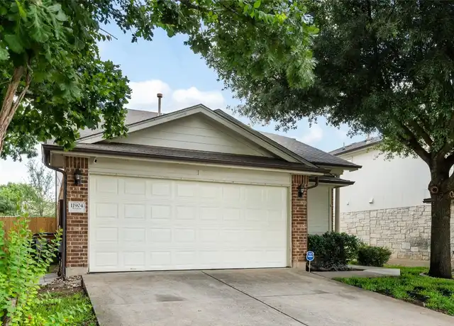 Property at 11904 Johnny Weismuller Ln #7, Austin, TX, 78748, 3 beds, 2.5 baths, [object Object]