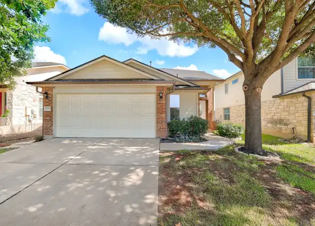 Property at 11904 Johnny Weismuller Ln #7, Austin, TX, 78748, 3 beds, 2.5 baths, [object Object]