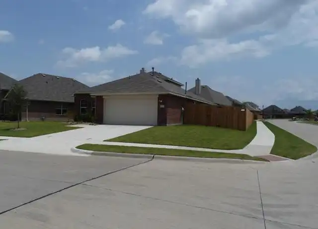 Property at 1917 Grand Fairway Dr, Wylie, TX, 75098, 4 beds, 3 baths, [object Object]