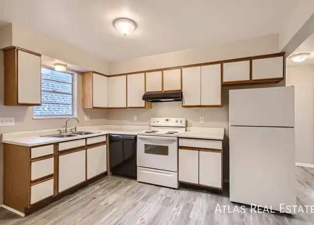Property at 331 N Columbine St Unit A, Golden, CO, 80403, 4 beds, 2 baths, [object Object]