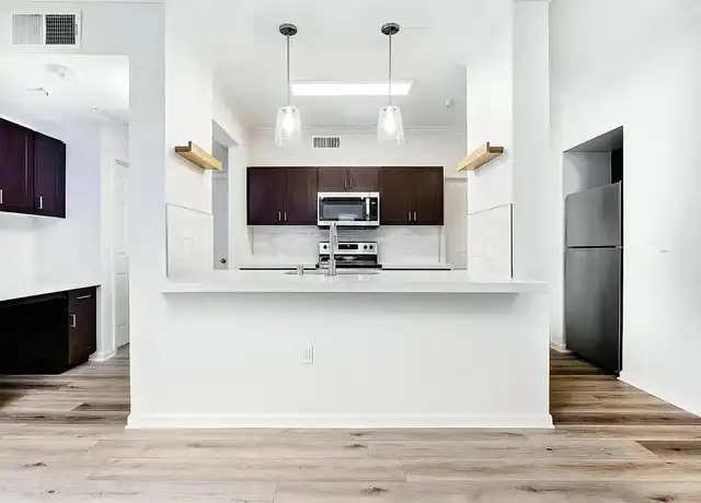 Property at Villas at the Gardens - 7828 Day Creek Blvd, Rancho Cucamonga, CA, 91739, 1-2 bed, 1-2 bath, [object Object]