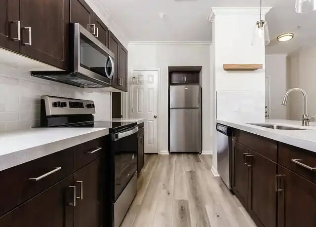 Property at Villas at the Gardens - 7828 Day Creek Blvd, Rancho Cucamonga, CA, 91739, 1-3 bed, 1-2 bath, [object Object]