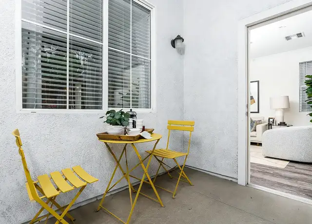 Photo of 7828 Day Creek Blvd, Rancho Cucamonga, CA 91739