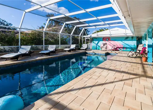 Property at 1216 Flying Bridge Ln, Osprey, FL, 34229, 5 beds, 4.5 baths, [object Object]