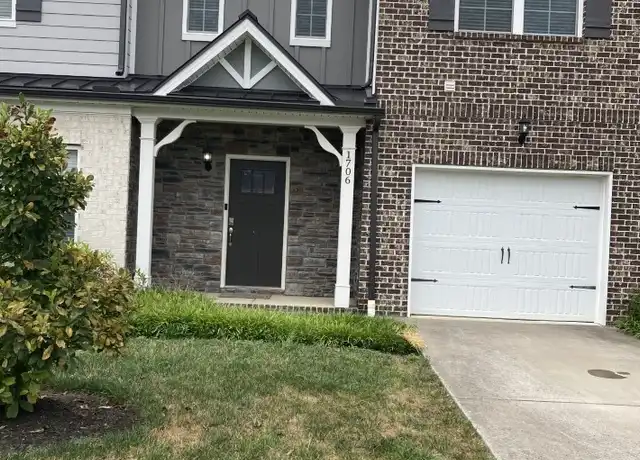 Property at 1706 Lone Jack Ln, Murfreesboro, TN, 37129, 3 beds, 2.5 baths, [object Object]