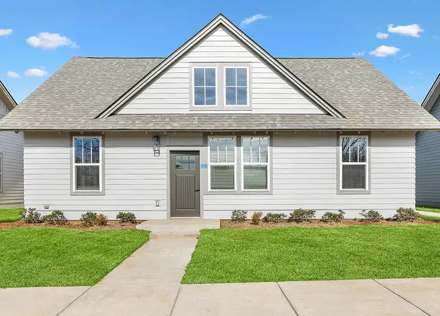 Photo of 100 Galatians Dr, Greer, SC 29651