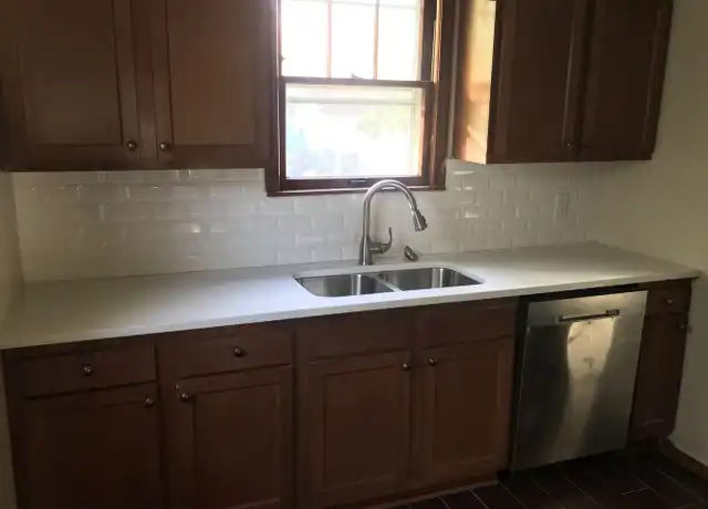 Property at 3743 Newton Ave N, Minneapolis, MN, 55412, 3 beds, 1 bath, [object Object]