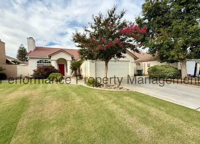 Property at 10816 Petalo Dr, Bakersfield, CA, 93311, 3 beds, 2 baths, [object Object]