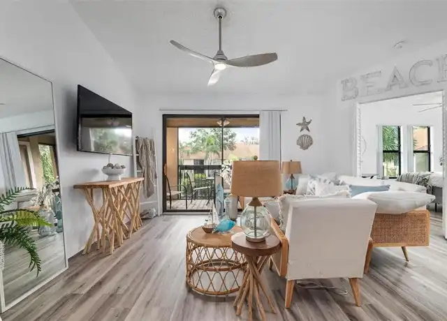 Property at 4057 Crockers Lake Blvd #2524, Sarasota, FL, 34238, 3 beds, 2 baths, [object Object]