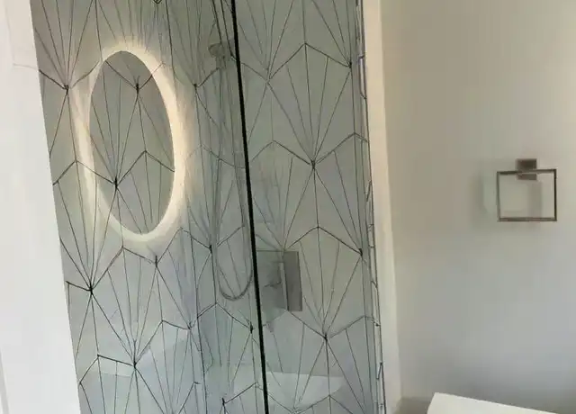 Property at 62 Atherton St, Somerville, MA, 02143, 0 beds, 1 bath, [object Object]